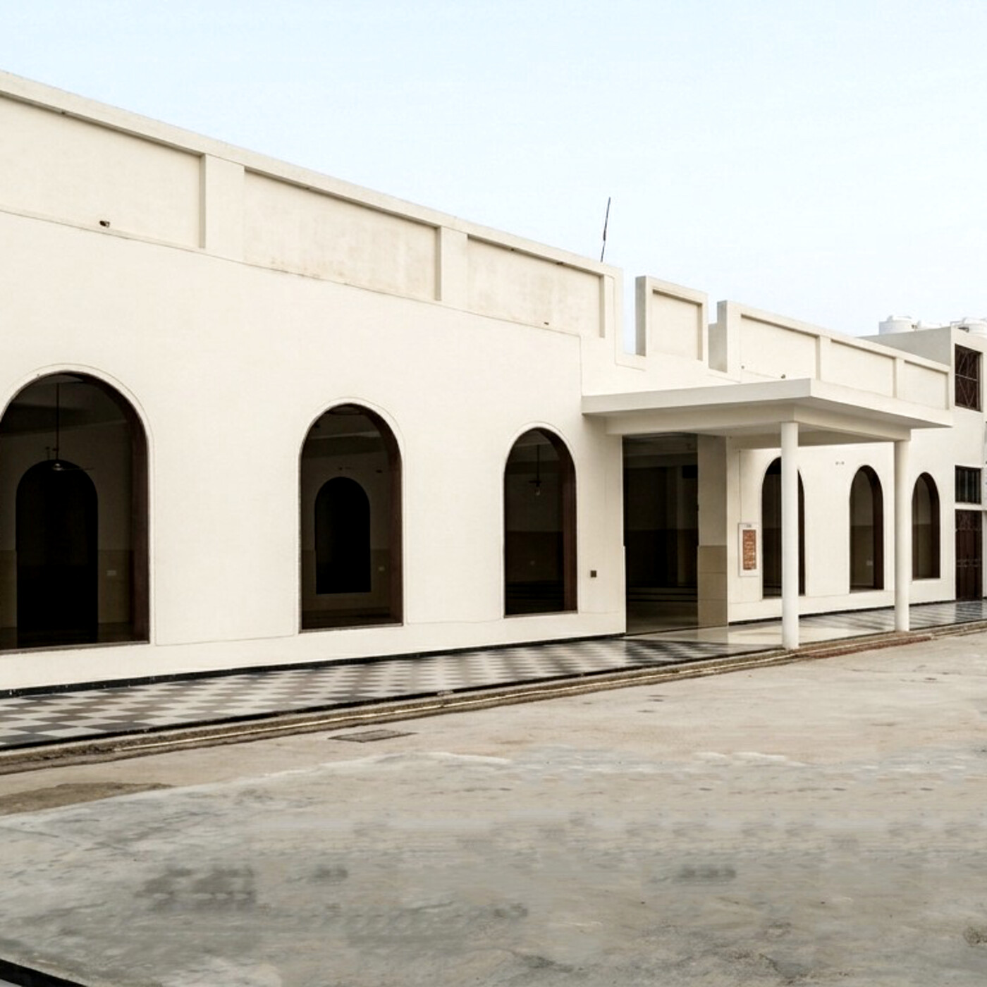 Gallery image 7